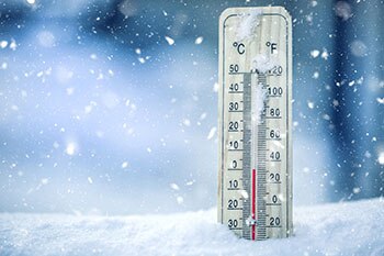 bc_20190108_Energy-Saving-Tips-for-your-Business-during-Cold-Weather